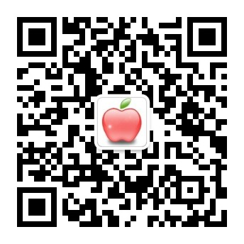 新濠天地娱乐平台反水